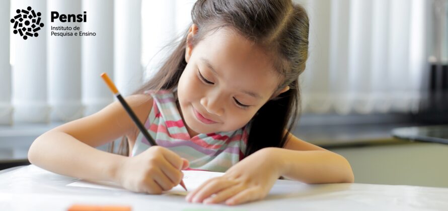Dificuldades de aprendizagem: conhecer, perceber e enfrentar