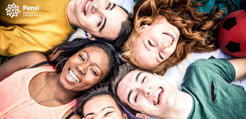 Estatuto da criança e do adolescente: 30 anos de história