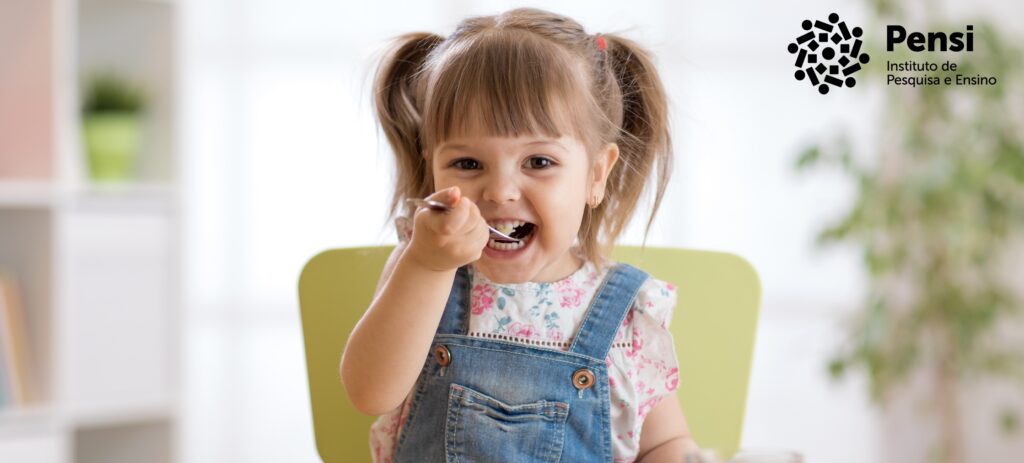 Dia Nacional da Saúde e Nutrição