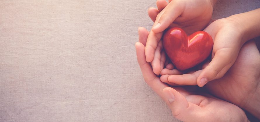 12 de Junho – Dia de Conscientização da Cardiopatia Congênita