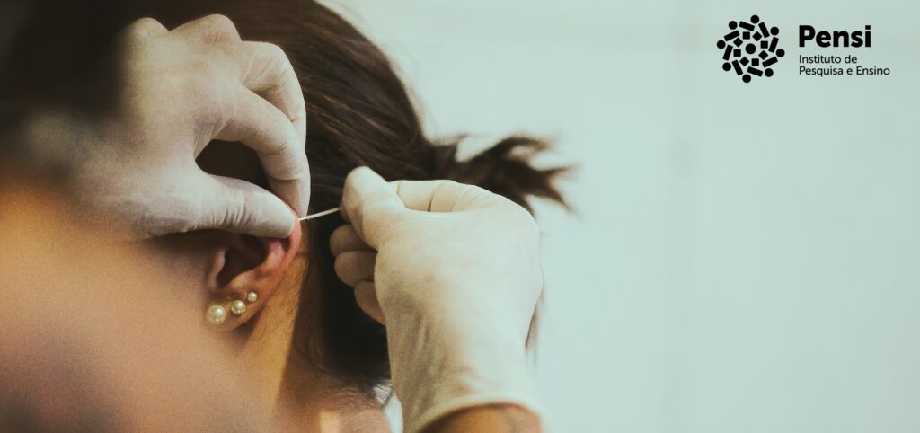 Piercing e adolescentes. Você também gosta?