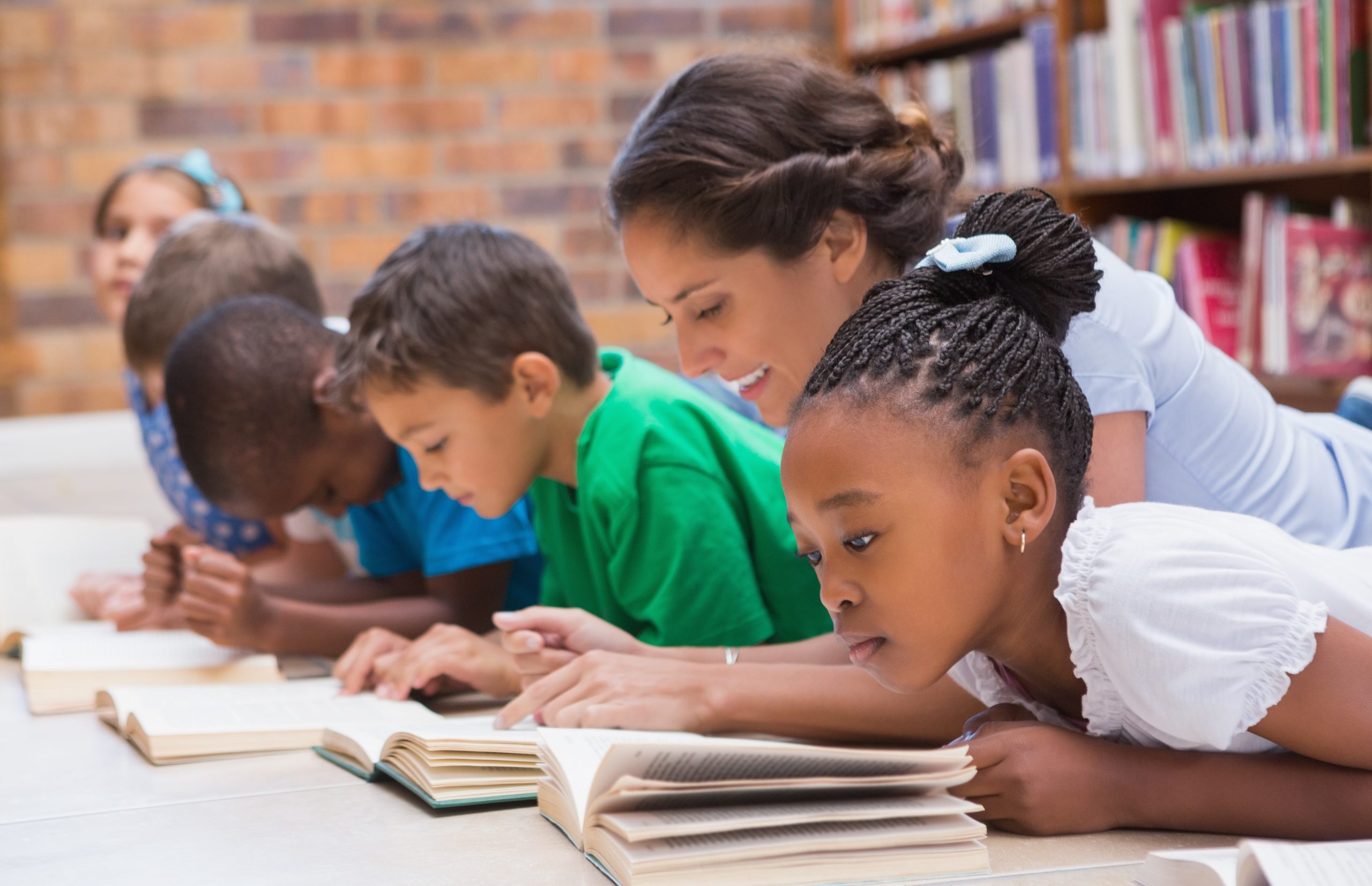 Arquivos Alfabetização - Atividades para a Educação Infantil - Cantinho do  Saber