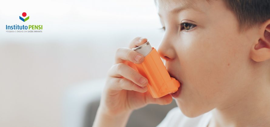 Prevenção é essencial no combate a doenças respiratórias