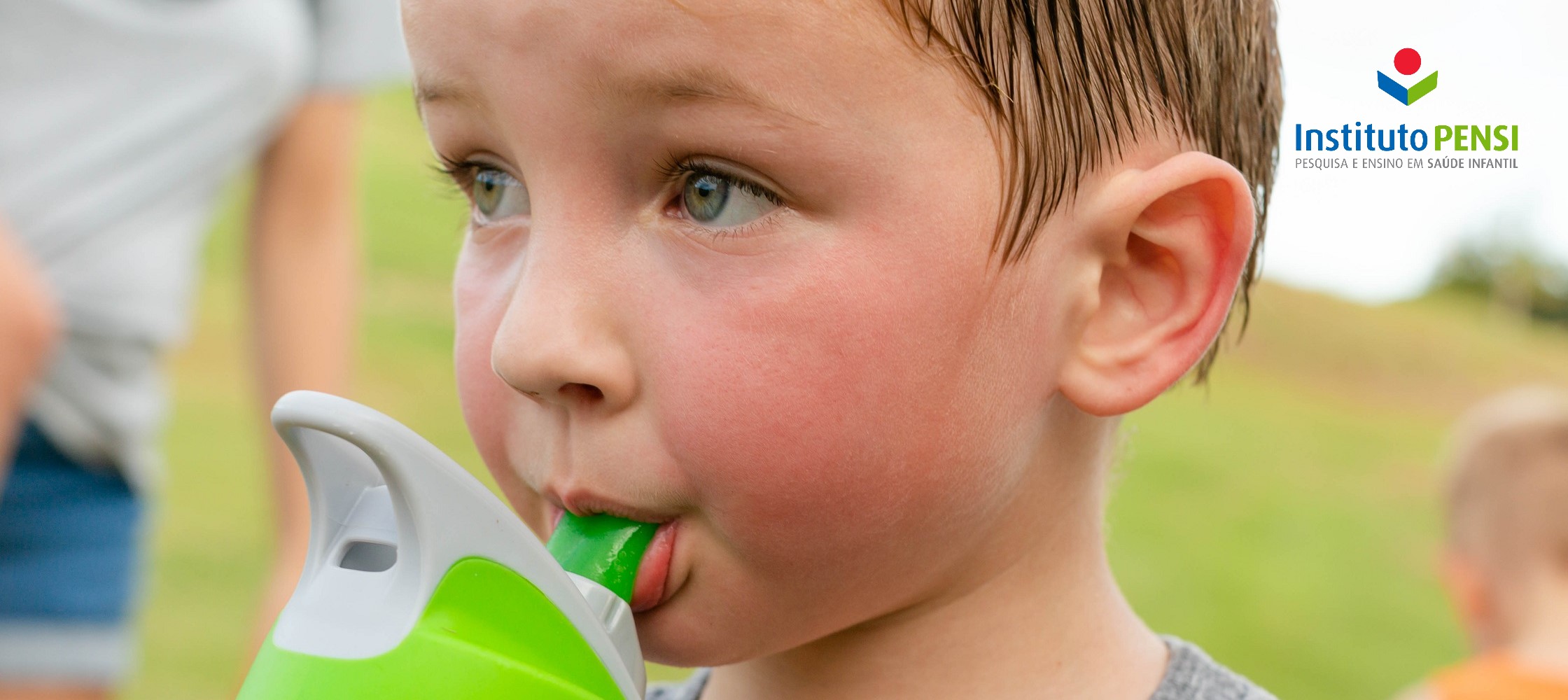 Por que sentimos calor com 30°C se a nossa temperatura corporal é