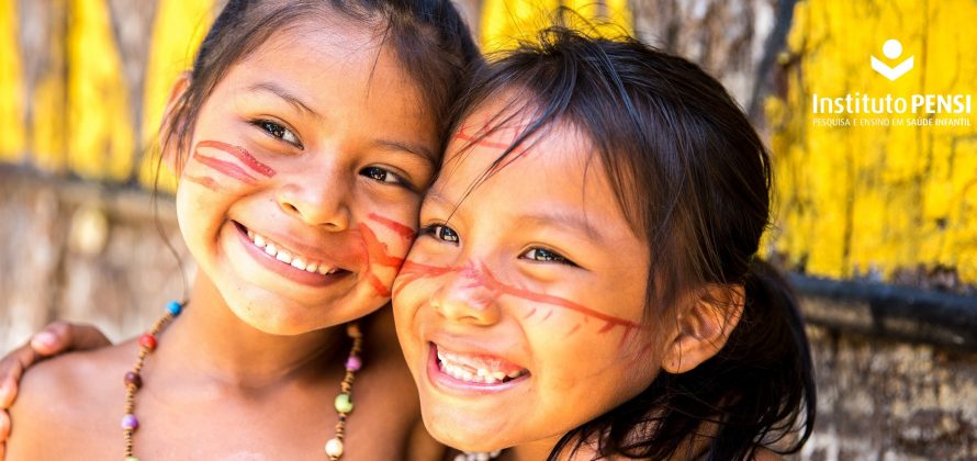 Conhecendo os projetos sociais do Unicef na Amazônia