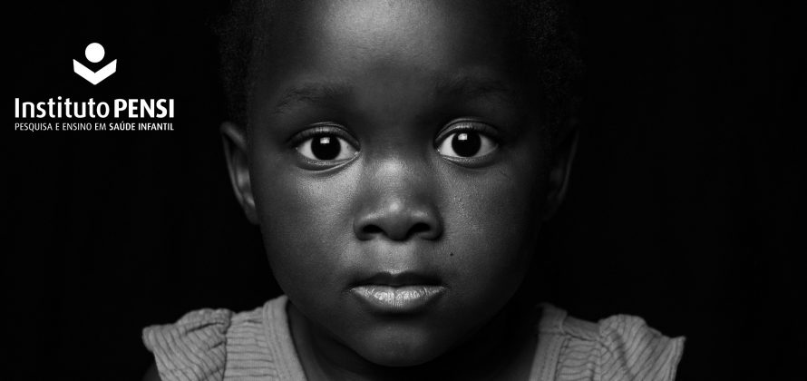 Sendo criança negra no Brasil