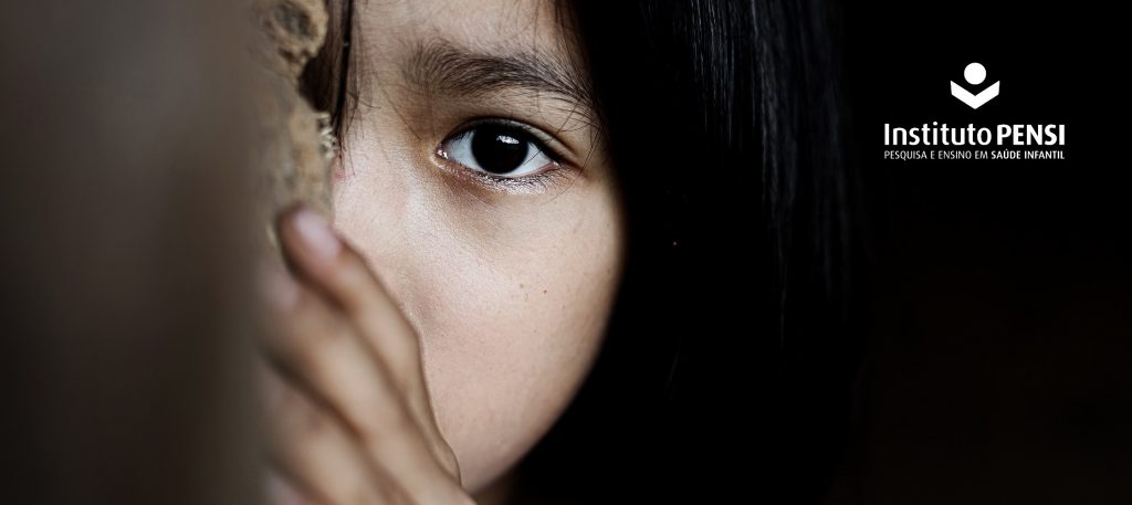 Precisamos falar sobre chacinas e tiroteios em escolas