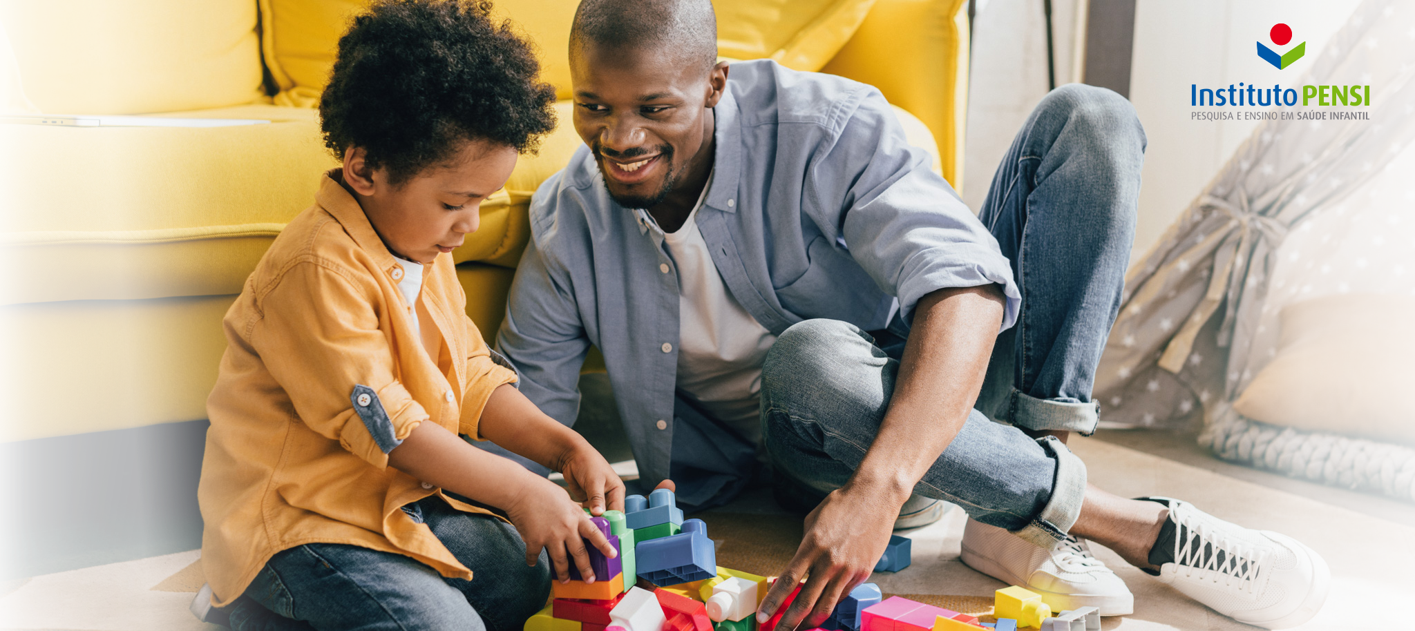 Tabuleiro do Jogo Educativo para ensino sobre prevenção do câncer de mama