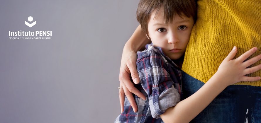 Crianças e adolescentes preocupados? Confira 10 atitudes para ajudar