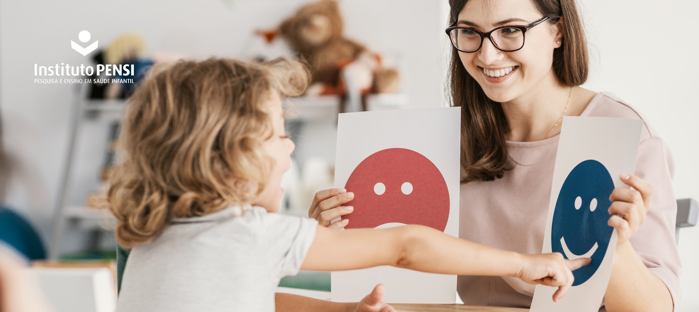 Futebol é jogo para meninas sim - Blog Saúde Infantil