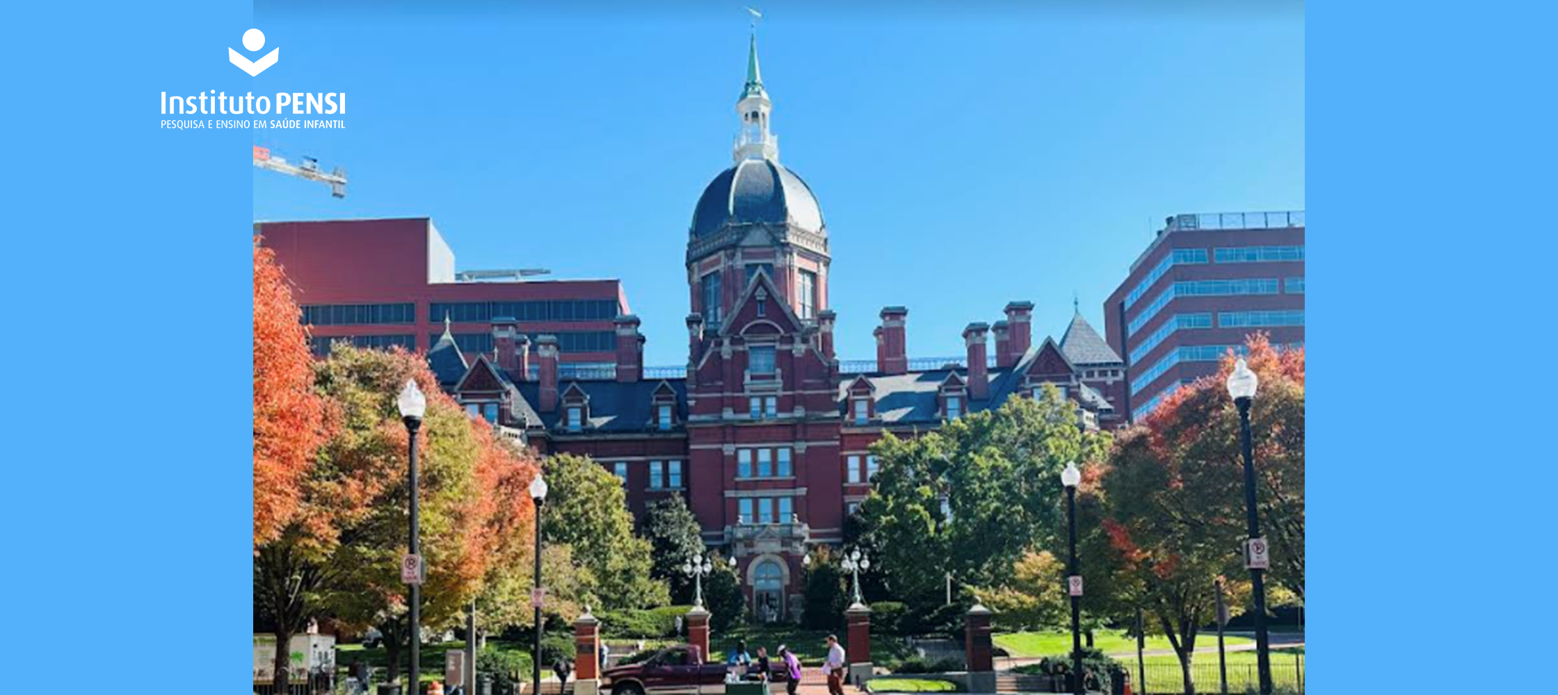 Does Johns Hopkins Consider Demonstrated Interest As boas práticas do Johns Hopkins que podemos (e vamos) adotar - Blog