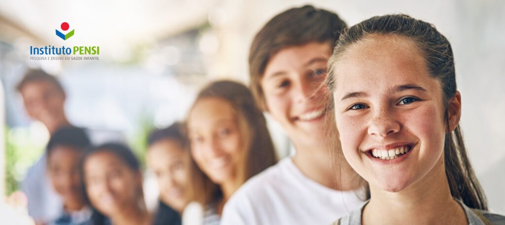 A importância da saúde mental nas escolas: dicas para pais, cuidadores e educadores