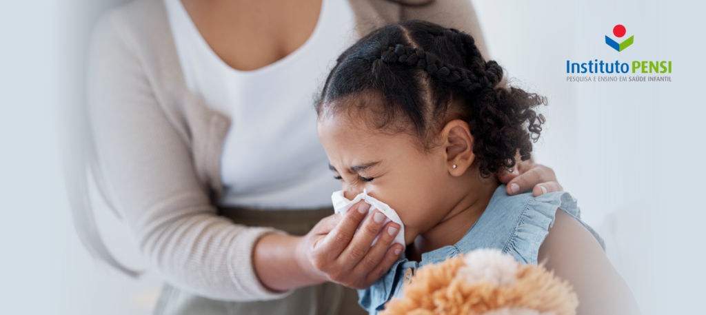 É rinite, é gripe ou é resfriado