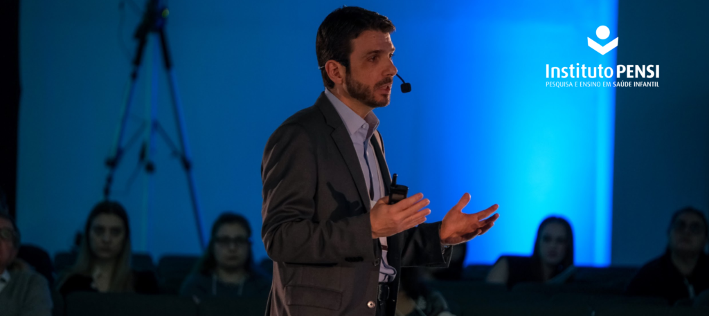 dr.guilherme news