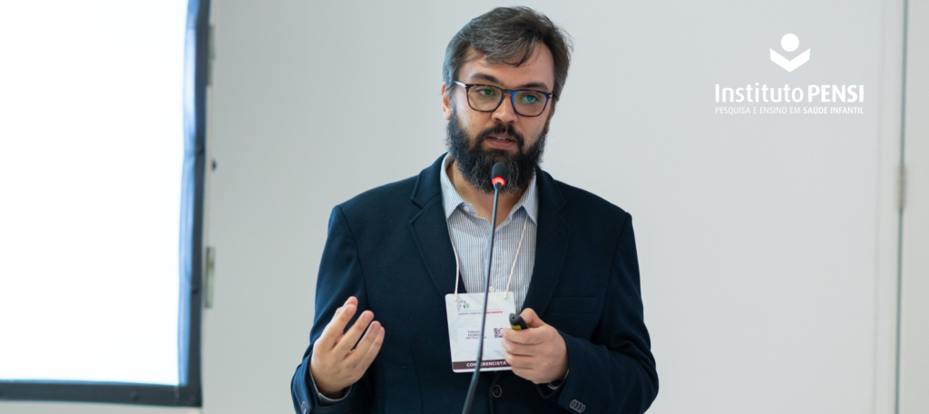 dr.thiago news