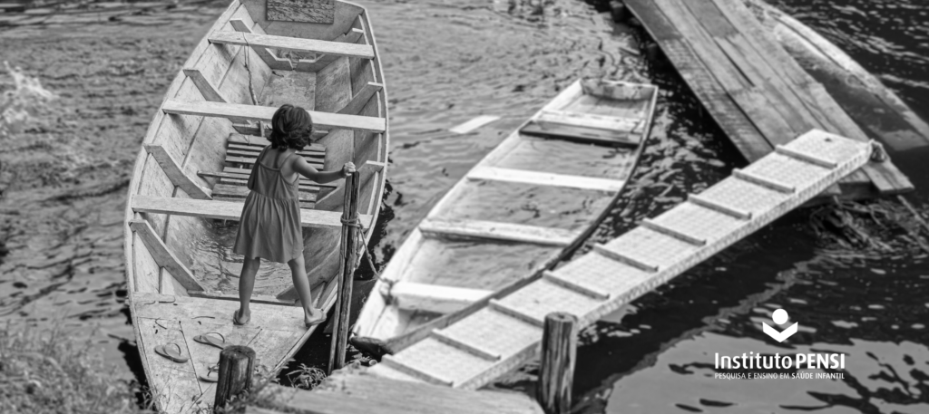 “Manas”: um filme impactante sobre uma triste realidade do Brasil