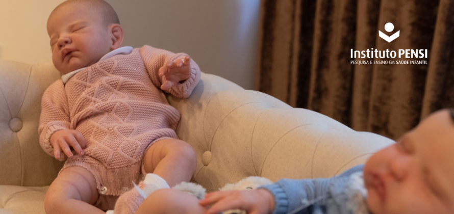 Reborn ou Humanos? – Dimensões plásticas da vida