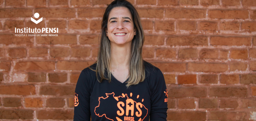 Telessaúde e sustentabilidade: a experiência com a SAS Brasil