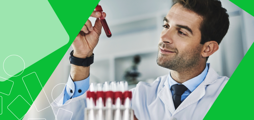 Simpósio de Hematologia Pediátrica – 2025