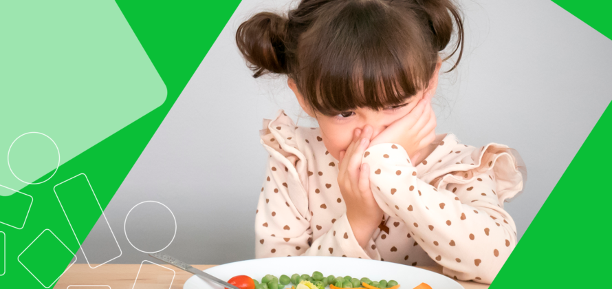 XIII Workshop Dificuldades Alimentares