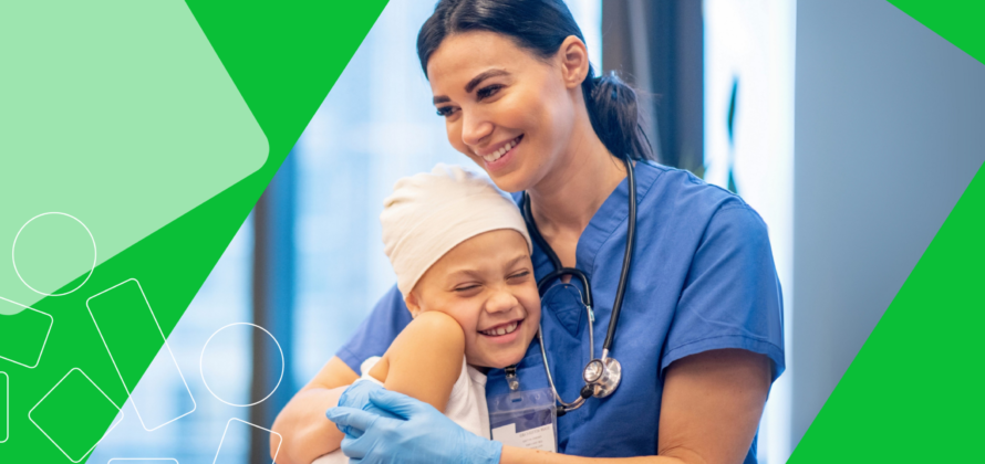 Simpósio Medicina Intensiva