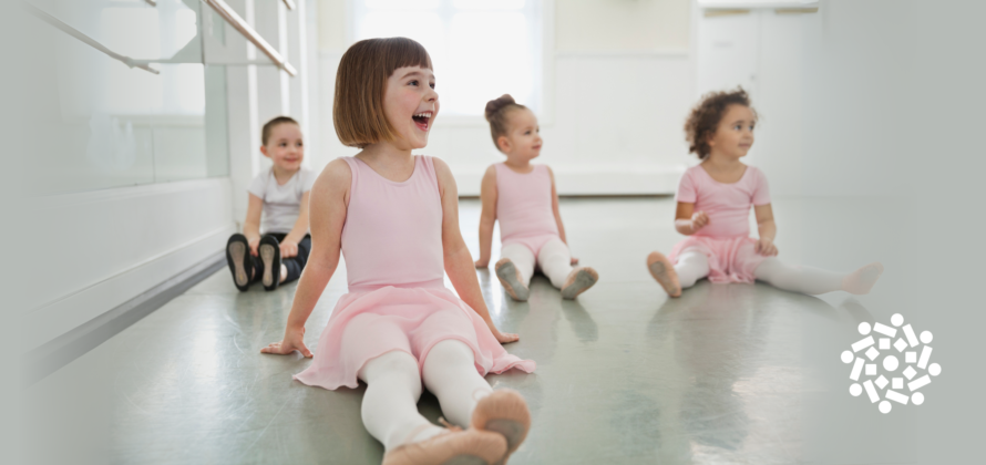 Ballet e dança: dicas para evitar lesões