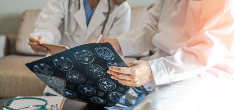 Neurologia Pediátrica