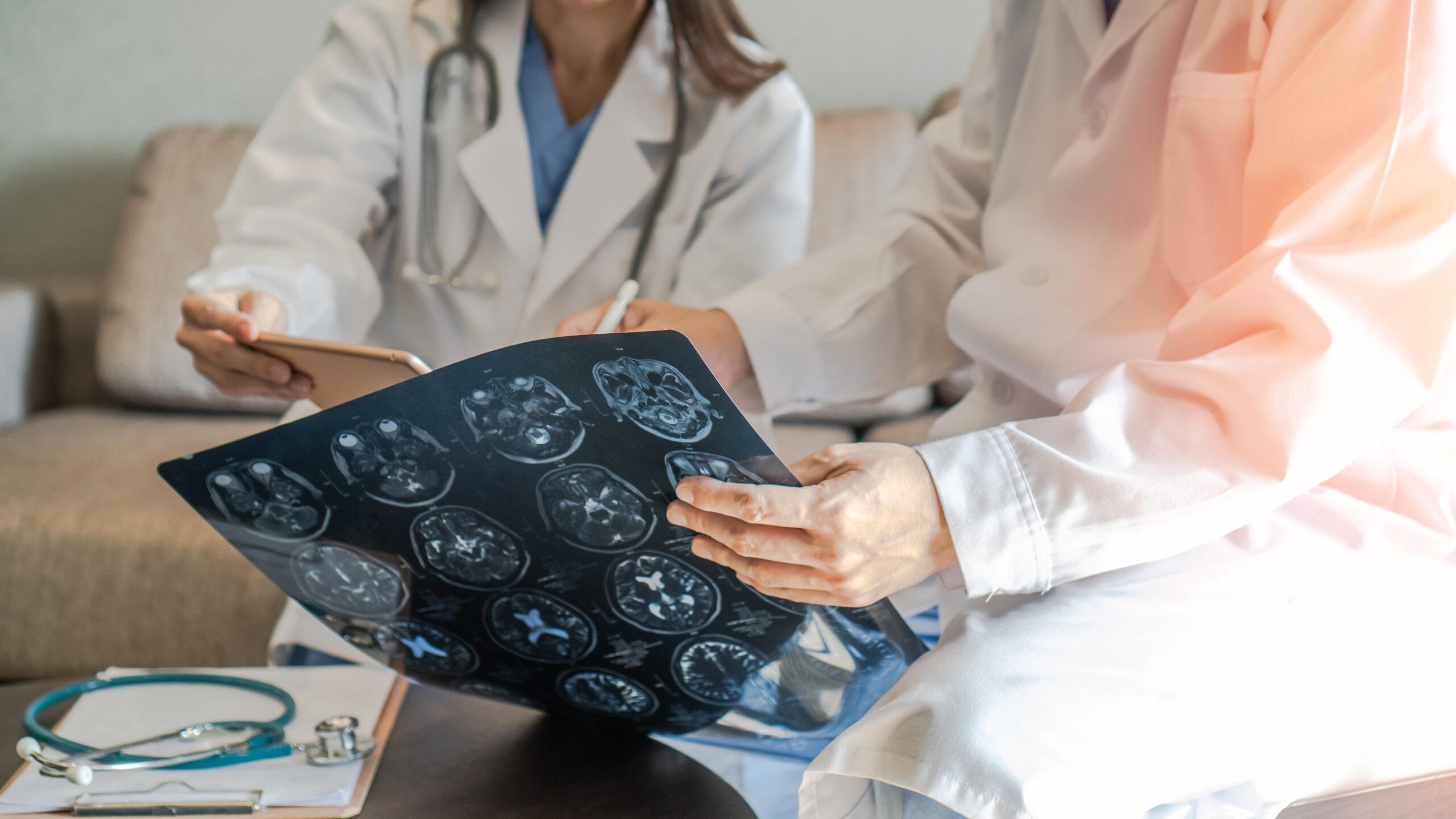 Neurologia Pediátrica
