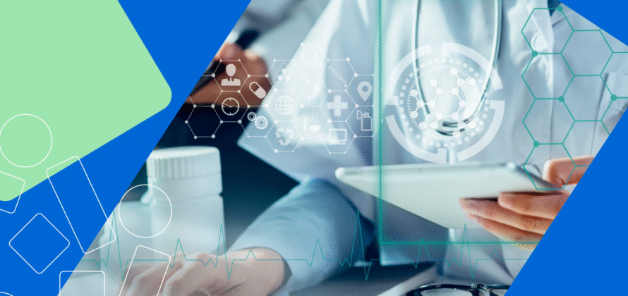 14º Round de Inovação – Hospitais saudáveis e sua intersecção com inovação e tecnologia