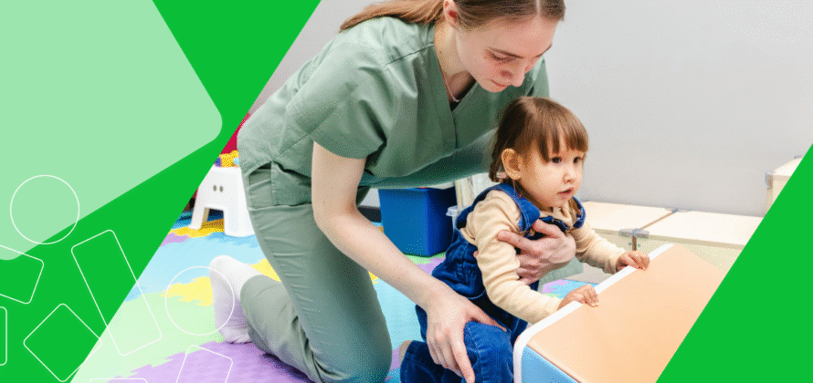 Simpósio de Fisioterapia Pediátrica