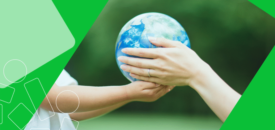 Simpósio de Alterações Climáticas