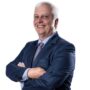 Prof. Dr. Carlos A. Nogueira de Almeida