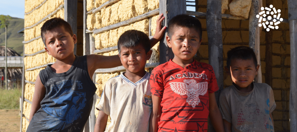 Visita a Roraima e conhecimento sobre a Saúde Indígena