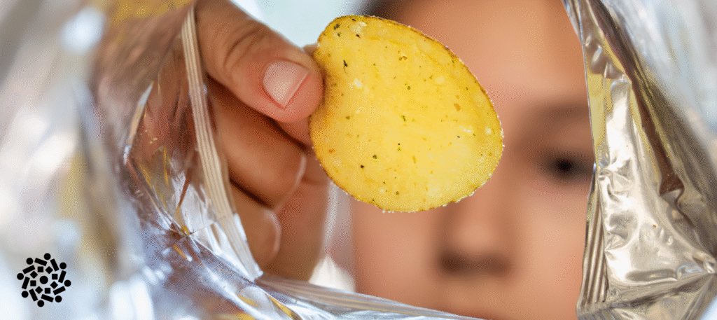 Alimentação infantil: como evitar os ultraprocessados sem cair em proibições radicais