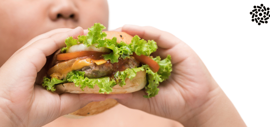 Sobre obesidade e desnutrição